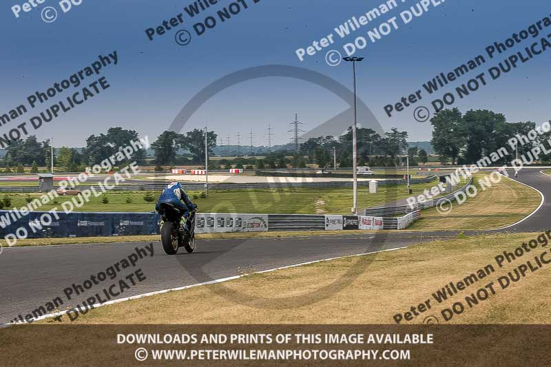 Slovakia Ring;event digital images;motorbikes;no limits;peter wileman photography;trackday;trackday digital images